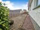 Thumbnail Bungalow for sale in Anne Crescent, Barnstaple