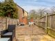 Thumbnail Terraced house for sale in Connaught Gardens, Morden