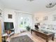 Thumbnail Detached house for sale in Pentywyn Heights, Deganwy, Conwy