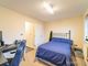 Thumbnail Town house for sale in Flavius Close, Caerleon