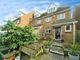 Thumbnail Town house for sale in Royal Sovereign View, Eastbourne