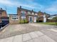 Thumbnail Semi-detached house for sale in Langdale Road, Dunstable