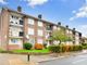 Thumbnail Flat for sale in Manford Way, Chigwell, Essex