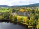 Thumbnail Flat for sale in The Brothers Wing, St. Benedicts Abbey, Loch Ness