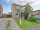 Thumbnail Semi-detached house for sale in Hoselett Field Road, Long Eaton, Nottingham