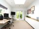 Thumbnail Detached house for sale in Worrin Road, Shenfield, Brentwood