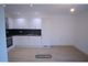Thumbnail Flat to rent in Belsize House, Swindon