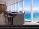 Thumbnail Apartment for sale in 2000 S Ocean Dr #20A, Hallandale Beach, Fl 33009, Usa