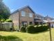 Thumbnail Detached house for sale in Wesley Drive, Egham, Surrey