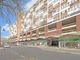 Thumbnail Flat for sale in Semley Place, London