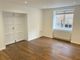 Thumbnail Flat for sale in Lower Dagnall Street, St Albans, Hertfordshire