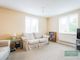 Thumbnail Flat for sale in Eden Croft, Weston-Super-Mare