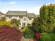 Thumbnail Terraced house for sale in Ty Isaf, Abergele, Clwyd