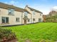 Thumbnail Detached house for sale in Long Street, Williton, Taunton