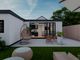 Thumbnail Detached bungalow for sale in Clifford Moor Road, Boston Spa, Wetherby