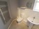 Thumbnail Flat to rent in Jasmine Close, Calne