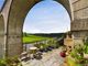Thumbnail Semi-detached house for sale in Sand Lane, Calstock