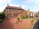 Thumbnail Detached house for sale in East Street, Hibaldstow, Brigg