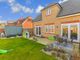 Thumbnail Semi-detached house for sale in Codmore Hill, Pulborough, West Sussex