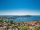 Thumbnail Apartment for sale in Villefranche-Sur-Mer, 06230, France