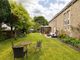 Thumbnail Detached house for sale in The Old School, Catton, Hexham, Northumberland