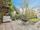 Thumbnail Semi-detached house for sale in Valley View, Penzance, Cornwall