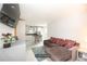 Thumbnail Flat to rent in Maple House, Shenfield, Brentwood