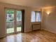 Thumbnail Terraced house for sale in Bramley Drive, Hollywood, Birmingham