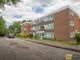 Thumbnail Flat for sale in Butlers Close, Handsworth Wood, Birmingham