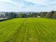 Thumbnail Land for sale in Over Wallop, Stockbridge