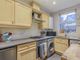 Thumbnail Semi-detached house for sale in The Brambles, Market Rasen, Lincolnshire