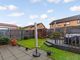 Thumbnail Detached house for sale in Torlea Place, Larbert, Stirlingshire