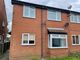 Thumbnail End terrace house for sale in South Road, Attenborough, Beeston, Nottingham