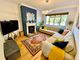 Thumbnail Semi-detached house for sale in Arcadian Close, Bexley