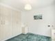 Thumbnail Mobile/park home for sale in Cundall Drive, Acaster Malbis, York