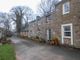 Thumbnail Detached house for sale in Great Strickland, Penrith