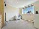 Thumbnail Flat for sale in Anglesey Avenue, Farnborough