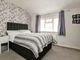 Thumbnail Terraced house for sale in Alice Templer Close, Exeter