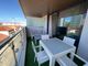 Thumbnail Apartment for sale in S1024, Midtown, Gibraltar