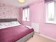 Thumbnail Terraced house for sale in Kitson Road, Castleford, Wakefield