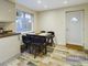 Thumbnail End terrace house for sale in Haworth Drive, Stretford, Manchester