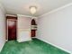 Thumbnail Semi-detached bungalow for sale in Ivyhouse Lane, Coseley, Bilston