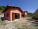 Thumbnail Country house for sale in Italy, Umbria, Perugia, Gubbio