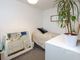 Thumbnail End terrace house to rent in Emperor Road, Colchester, Essex