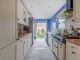 Thumbnail Terraced house for sale in Harpsden Road, Henley-On-Thames, Oxfordshire