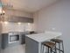 Thumbnail Flat to rent in Deals Gateway, Deptford