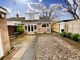 Thumbnail Semi-detached house for sale in Friars Avenue, Stone