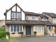 Thumbnail Detached house for sale in Frenchfield Road, Peasedown St. John, Bath