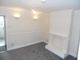 Thumbnail Terraced house to rent in Doyle Road, London