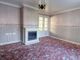 Thumbnail Semi-detached house for sale in Burringham Road, Scunthorpe